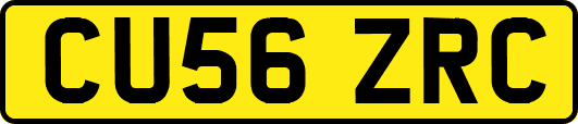 CU56ZRC