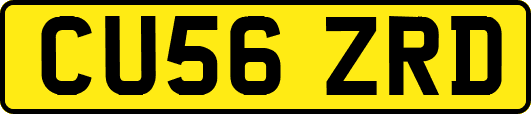 CU56ZRD