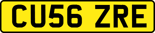 CU56ZRE