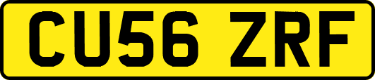 CU56ZRF