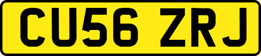 CU56ZRJ