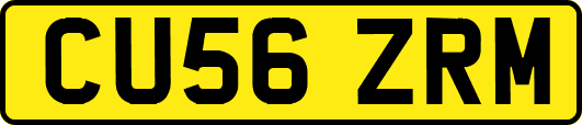 CU56ZRM