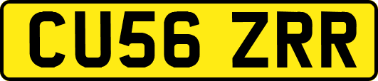 CU56ZRR