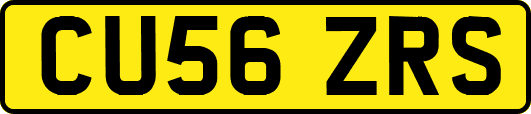 CU56ZRS