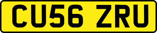 CU56ZRU