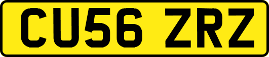CU56ZRZ