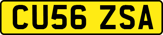 CU56ZSA