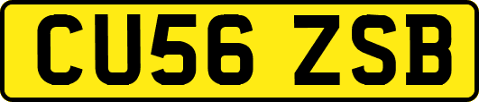 CU56ZSB