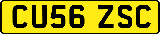 CU56ZSC