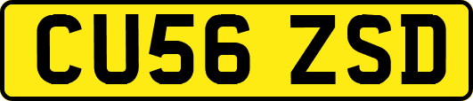 CU56ZSD