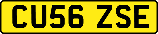 CU56ZSE