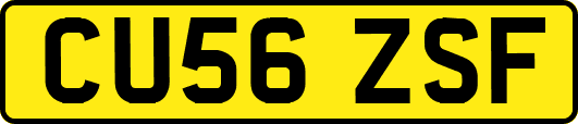 CU56ZSF