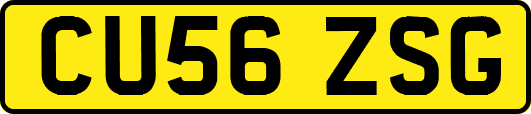 CU56ZSG