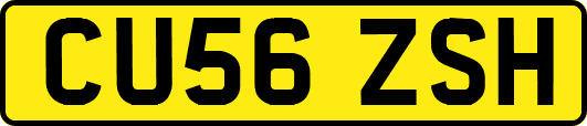 CU56ZSH