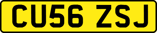 CU56ZSJ