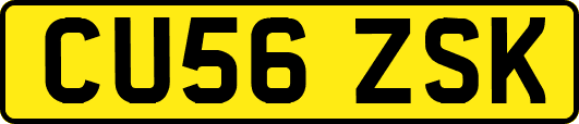 CU56ZSK