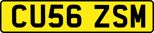 CU56ZSM