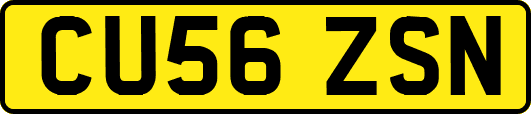 CU56ZSN