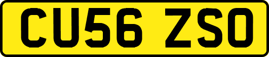 CU56ZSO