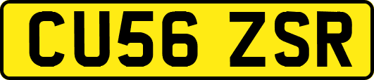 CU56ZSR