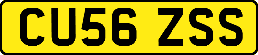 CU56ZSS