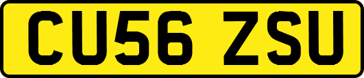 CU56ZSU