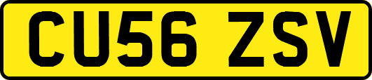 CU56ZSV