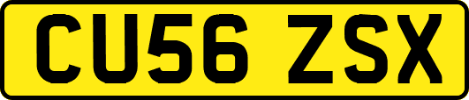 CU56ZSX
