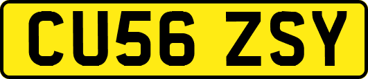 CU56ZSY