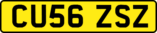 CU56ZSZ