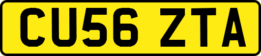 CU56ZTA