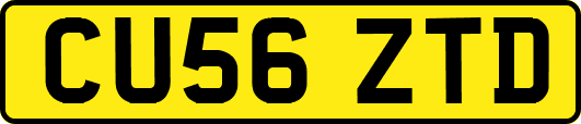 CU56ZTD