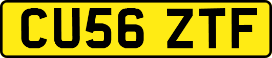 CU56ZTF