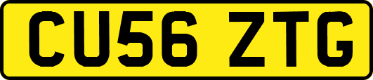 CU56ZTG