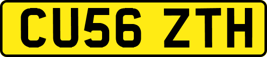 CU56ZTH