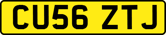 CU56ZTJ