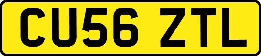 CU56ZTL
