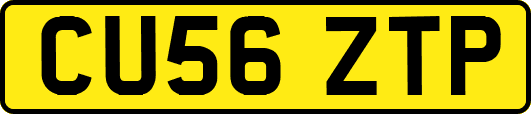 CU56ZTP