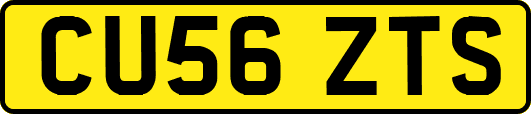 CU56ZTS