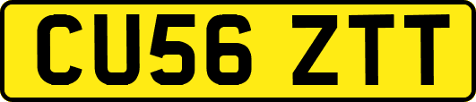 CU56ZTT