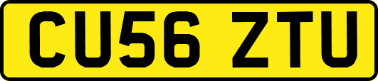 CU56ZTU