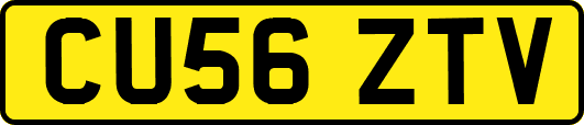 CU56ZTV
