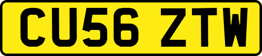 CU56ZTW