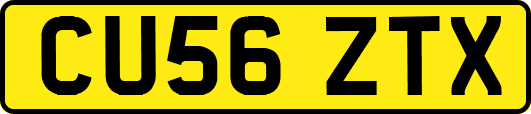 CU56ZTX