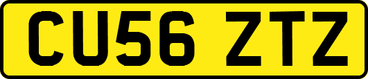 CU56ZTZ
