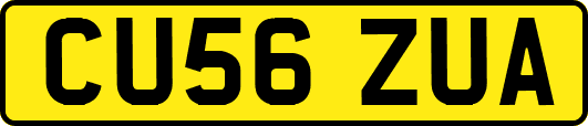 CU56ZUA