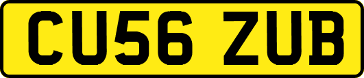 CU56ZUB