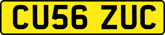 CU56ZUC
