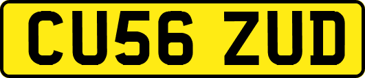 CU56ZUD