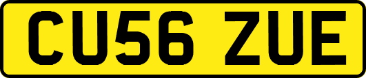 CU56ZUE
